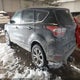 1FMCU9GD8HUC58538 2017 Ford Escape Se auction photo thumbnail 3