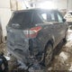 1FMCU9GD8HUC58538 2017 Ford Escape Se auction photo thumbnail 4