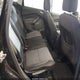 1FMCU9GD8HUC58538 2017 Ford Escape Se auction photo thumbnail 8