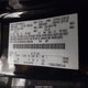 1FMCU9GD8HUC58538 2017 Ford Escape Se auction photo thumbnail 9