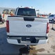 1FTEW2K55RKF58517 2024 Ford F-150 Stx auction photo thumbnail 16