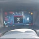 1FTEW2K55RKF58517 2024 Ford F-150 Stx auction photo thumbnail 7