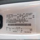 1FTEW2K55RKF58517 2024 Ford F-150 Stx auction photo thumbnail 9