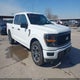 1FTEW2K55RKF58517 2024 Ford F-150 Stx auction photo thumbnail 1