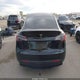 7SAYGDED8RF005899 2024 Tesla Model Y Long Range Dual Motor All-Wheel Drive/Rwd auction photo thumbnail 17