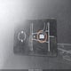 7SAYGDED8RF005899 2024 Tesla Model Y Long Range Dual Motor All-Wheel Drive/Rwd auction photo thumbnail 11