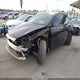 7SAYGDED8RF005899 2024 Tesla Model Y Long Range Dual Motor All-Wheel Drive/Rwd auction photo thumbnail 2