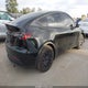 7SAYGDED8RF005899 2024 Tesla Model Y Long Range Dual Motor All-Wheel Drive/Rwd auction photo thumbnail 4