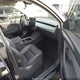 7SAYGDED8RF005899 2024 Tesla Model Y Long Range Dual Motor All-Wheel Drive/Rwd auction photo thumbnail 5