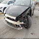 7SAYGDED8RF005899 2024 Tesla Model Y Long Range Dual Motor All-Wheel Drive/Rwd auction photo thumbnail 6