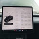 7SAYGDED8RF005899 2024 Tesla Model Y Long Range Dual Motor All-Wheel Drive/Rwd auction photo thumbnail 7