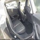 7SAYGDED8RF005899 2024 Tesla Model Y Long Range Dual Motor All-Wheel Drive/Rwd auction photo thumbnail 8