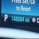 1G11C5SA9GF151885 2016 Chevrolet Malibu Limited Lt auction photo thumbnail 15