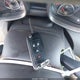 1G11C5SA9GF151885 2016 Chevrolet Malibu Limited Lt auction photo thumbnail 11