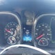 1G11C5SA9GF151885 2016 Chevrolet Malibu Limited Lt auction photo thumbnail 7