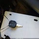 1FAHP2E84JG111755 2018 Ford Taurus Sel auction photo thumbnail 11