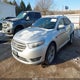1FAHP2E84JG111755 2018 Ford Taurus Sel auction photo thumbnail 2