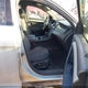 1FAHP2E84JG111755 2018 Ford Taurus Sel auction photo thumbnail 5