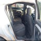 1FAHP2E84JG111755 2018 Ford Taurus Sel auction photo thumbnail 8