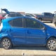 JTDKDTB30C1509378 2012 Toyota Prius C One auction photo thumbnail 13