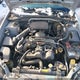 JF1GG61647G814515 2007 Subaru Impreza 2.5I auction photo thumbnail 10