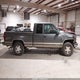 1GCEK19R2XR116300 1999 Chevrolet K1500 Ls auction photo thumbnail 13