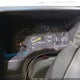 1GCEK19R2XR116300 1999 Chevrolet K1500 Ls auction photo thumbnail 7