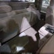 1GCEK19R2XR116300 1999 Chevrolet K1500 Ls auction photo thumbnail 8