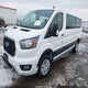 1FBAX2Y85RKA74025 2024 Ford Transit-350 Passenger Van Xlt auction photo thumbnail 2
