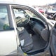 4T1BF28B13U312846 2003 Toyota Avalon Xl auction photo thumbnail 5