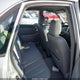 4T1BF28B13U312846 2003 Toyota Avalon Xl auction photo thumbnail 8