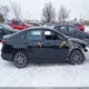 3KPF44ACXPE630771 2023 Kia Forte Gt Manual auction photo thumbnail 13