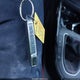 3KPF44ACXPE630771 2023 Kia Forte Gt Manual auction photo thumbnail 11