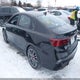 3KPF44ACXPE630771 2023 Kia Forte Gt Manual auction photo thumbnail 3