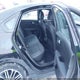 3KPF44ACXPE630771 2023 Kia Forte Gt Manual auction photo thumbnail 8
