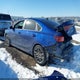 3KPF44AC7RE821048 2024 Kia Forte Gt auction photo thumbnail 5