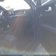 3KPF44AC7RE821048 2024 Kia Forte Gt auction photo thumbnail 9