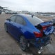 3KPF44AC7RE821048 2024 Kia Forte Gt auction photo thumbnail 6