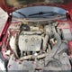 JA32U2FU0HU007052 2017 Mitsubishi Lancer Es auction photo thumbnail 10