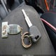 JA32U2FU0HU007052 2017 Mitsubishi Lancer Es auction photo thumbnail 11