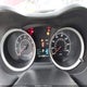 JA32U2FU0HU007052 2017 Mitsubishi Lancer Es auction photo thumbnail 7