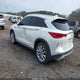 3PCAJ5M17KF102434 2019 Infiniti Qx50 Essential auction photo thumbnail 3