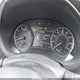 3PCAJ5M17KF102434 2019 Infiniti Qx50 Essential auction photo thumbnail 7