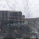 3PCAJ5M17KF102434 2019 Infiniti Qx50 Essential auction photo thumbnail 9
