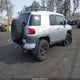 JTEBU11F97003006 2007 Toyota Fj Cruiser auction photo thumbnail 4