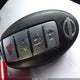 1N4AL21E68N549725 2008 Nissan Altima 2.5 S auction photo thumbnail 11