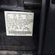 1N4AL21E68N549725 2008 Nissan Altima 2.5 S auction photo thumbnail 9
