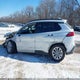7MUBAAAG1NV016340 2022 Toyota Corolla Cross Le auction photo thumbnail 14