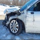 7MUBAAAG1NV016340 2022 Toyota Corolla Cross Le auction photo thumbnail 17