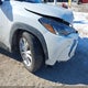 7MUBAAAG1NV016340 2022 Toyota Corolla Cross Le auction photo thumbnail 19